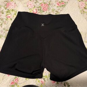 Free Spirit Outlet Harmony Biker Short